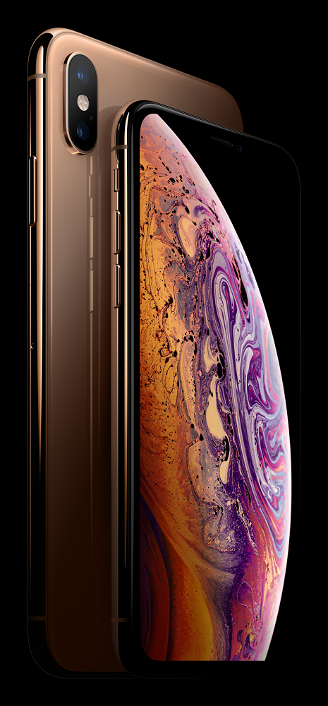 iphone xs max just cause 4 wallpaper iphone xs max just cause 4 wallpaper
