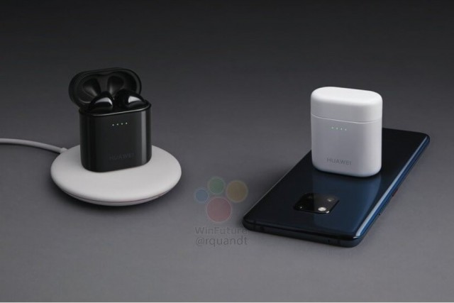 Huaweis-next-AirPods-rival-will-charge-wirelessly-on-top-of-the-Mate-20