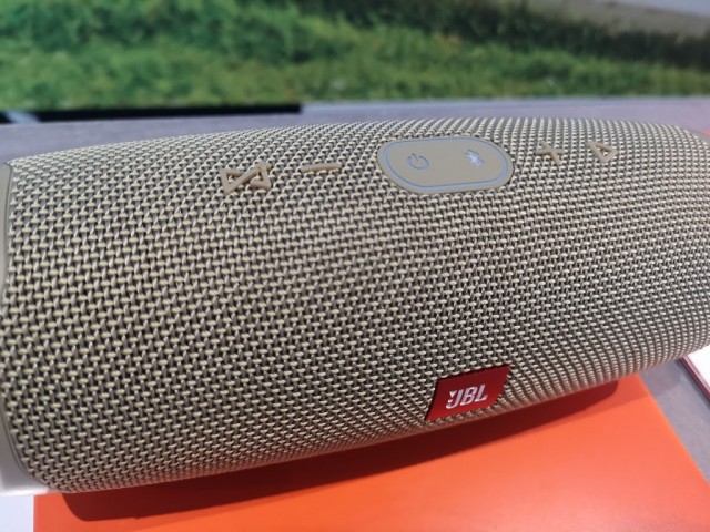 JBL Charge4-3