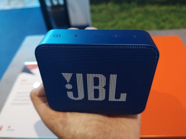 JBL Go 2-02