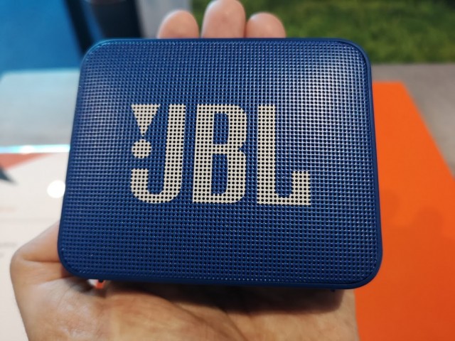 JBL Go 2-03