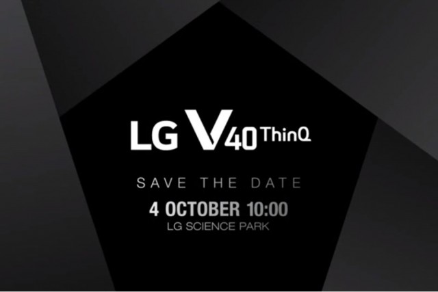 LG-V40-ThinQ-set-to-be-unveiled-October-4-invitation-hints-to-triple-cameras