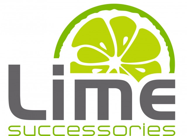 Lime-Logo