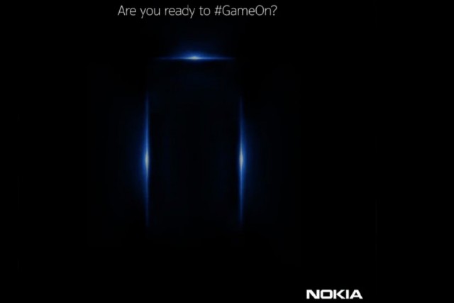 Nokias-first-gaming-smartphone