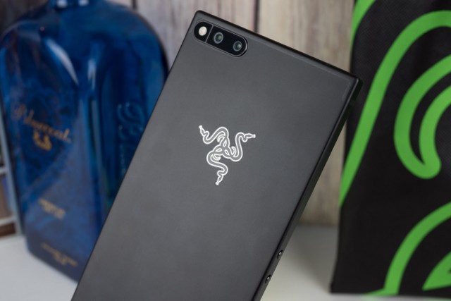 Razer Phone