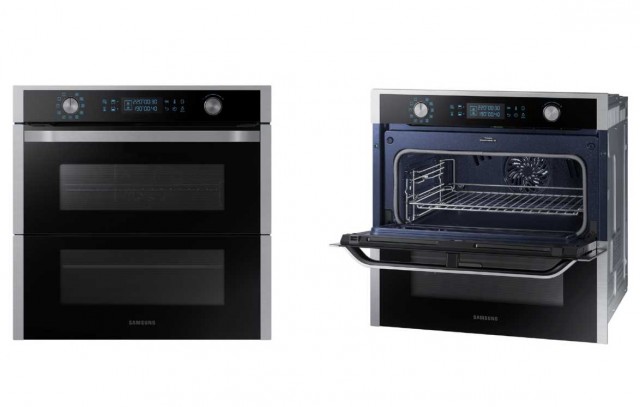 Silver5d Dual Cook Flex1