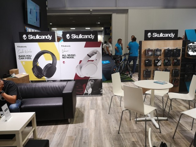 Skullcandy2