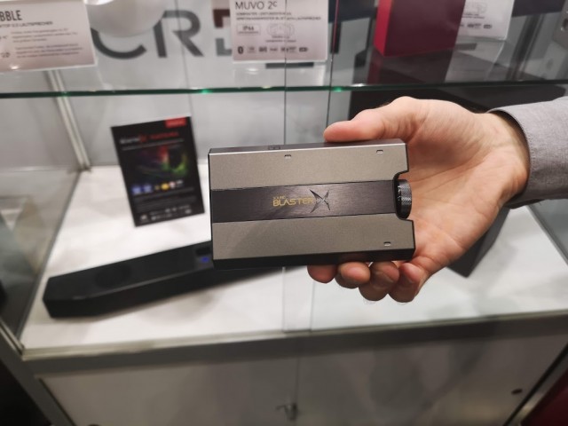 Sound BlasterX G6-04