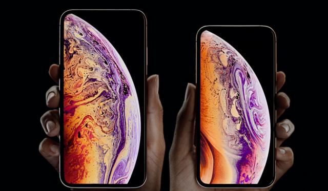 XS Max XS