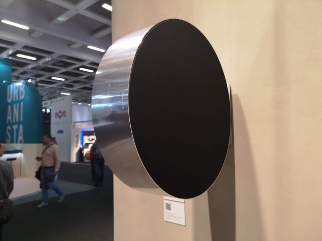 beosound edge5