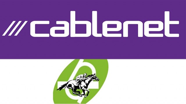 cablenet horse racing