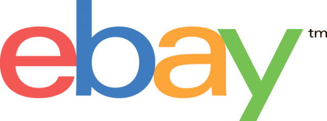 ebay_tm_cmyk