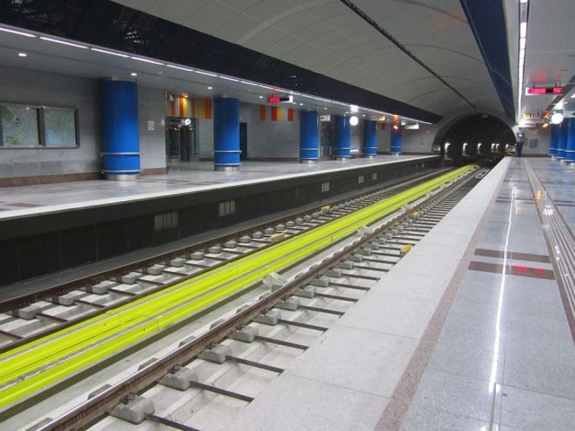 metro-athinas