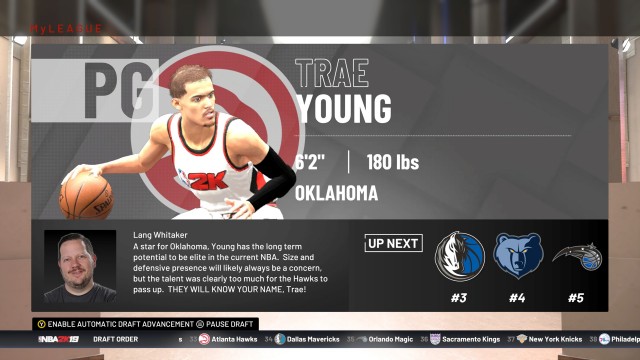 nba2k19_myleague_draft