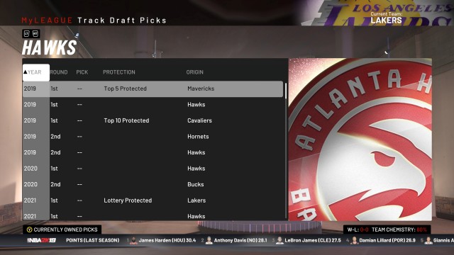 nba2k19_myleague_track_picks