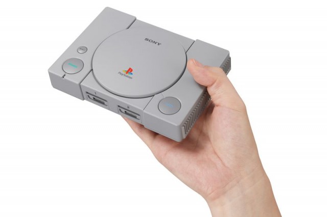 playstation_classic