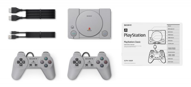 playstation_classic_2