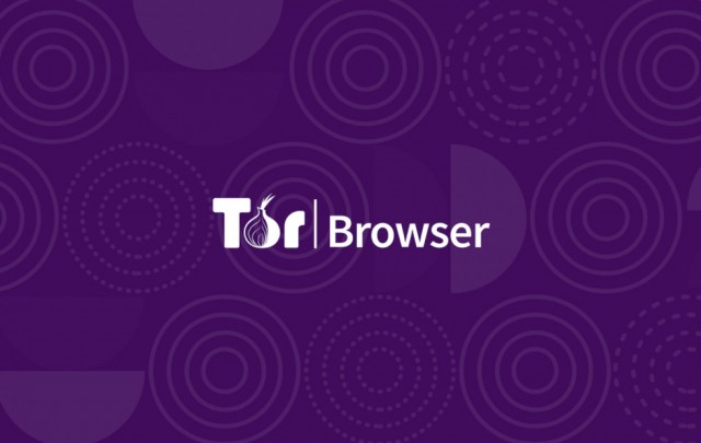 tor-browser-android