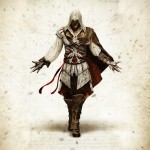 AC 1