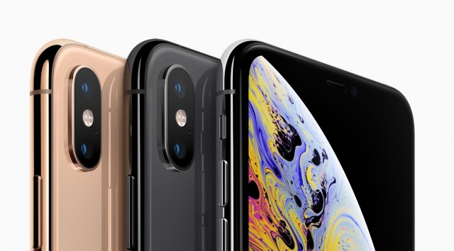 Apple-iPhone-Xs-line-up-09122018