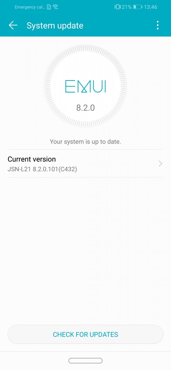 EMUI 8-1