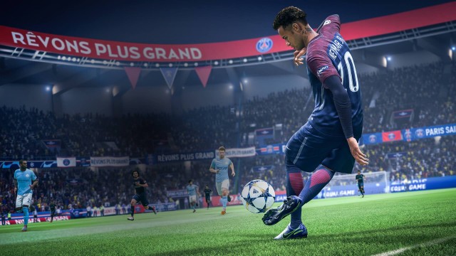 FIFA 19 (1)