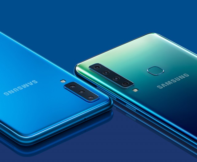 Galaxy A7_Blue_A9_Lemonade Blue_Combo