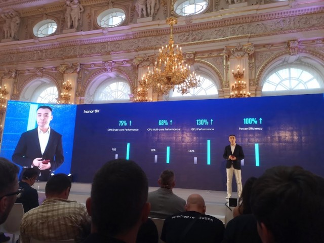 Honor-8X-prague-launch-07