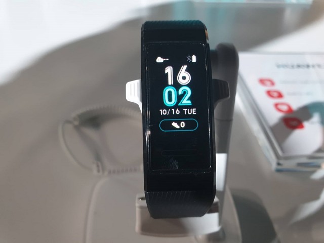 Huawei Band 3 Pro 04