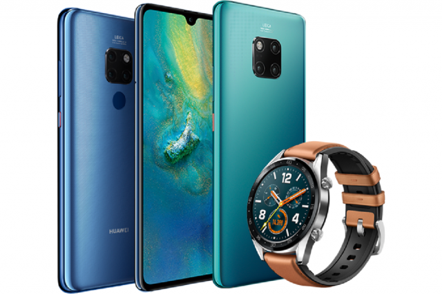 Huawei-Mate-20-Pro-turquoise