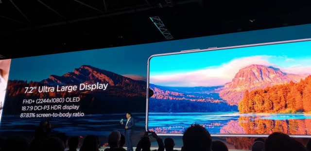 Huawei-Mate20X-2