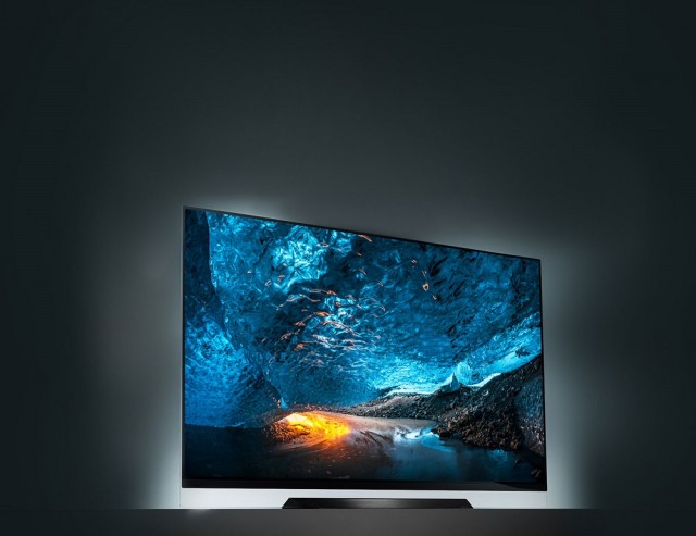 LG OLED Technology_photo 4