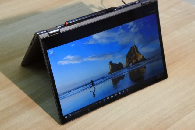 Lenovo Yoga 530 (1)