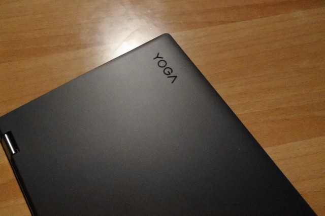 Lenovo Yoga 530 (10)