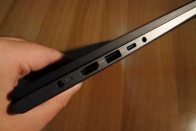 Lenovo Yoga 530 (11)