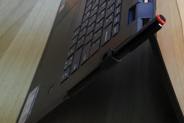 Lenovo Yoga 530 (12)