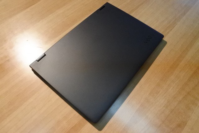 Lenovo Yoga 530 (2)