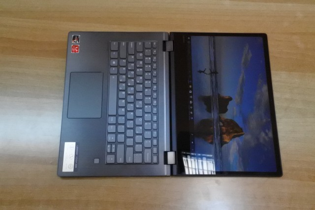 Lenovo Yoga 530 (5)