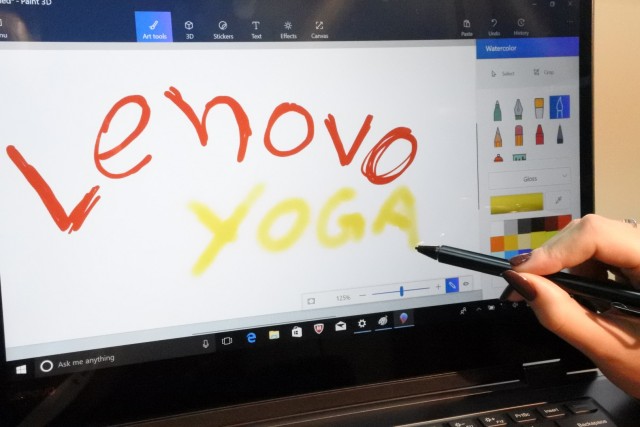 Lenovo Yoga 530 (7)