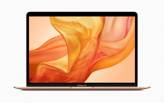 MacBook-Air-gold