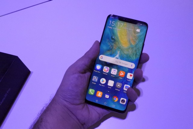 Mate 20 Pro Budapest (13)