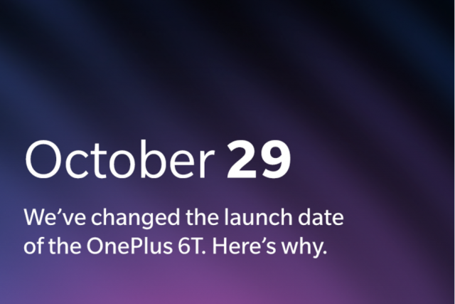 OnePlus-will-unveil-the-OnePlus-6T-a-day-early-Apple-is-to-blame