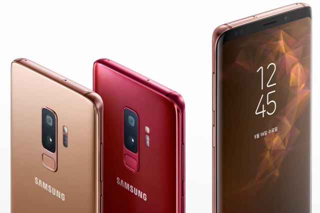 Samsung-Galaxy-S10-colors