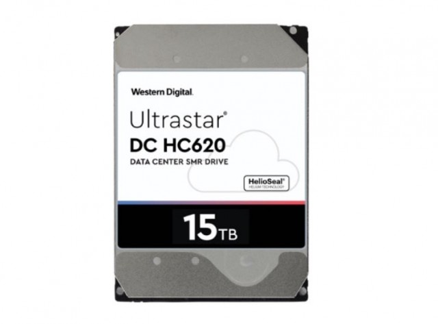 Western-Digital-15TB-HDD