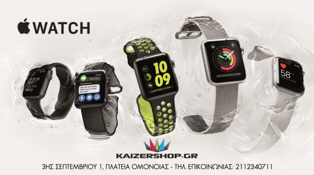 apple_watch_facebook_1 (1)