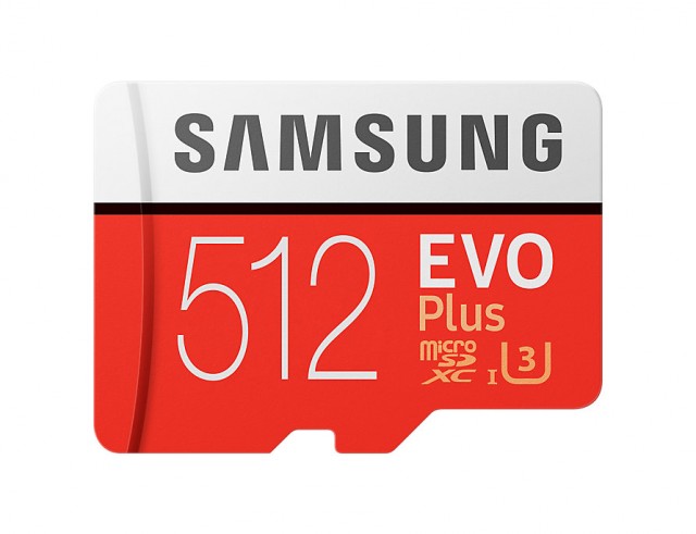 de-evo-plus-microsd-card-with-sd-adapter-100-mb-mc512ga-eu