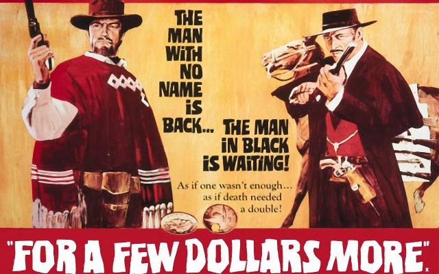 poster_forafewdollarsmore