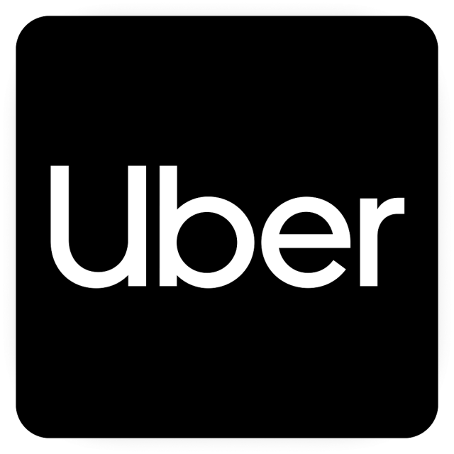 uber_app_icon