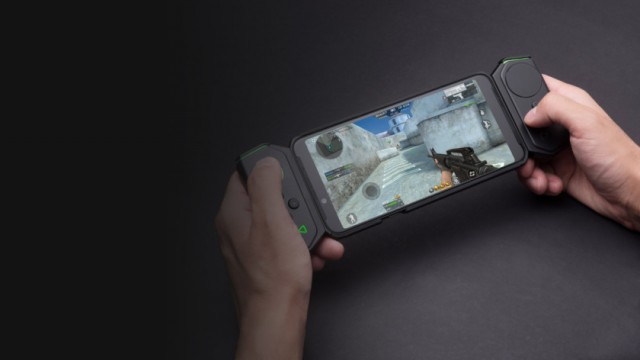 xiaomi-blackshark-helo-gamepads-840x472