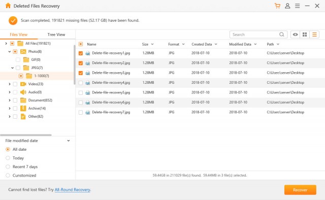 30-recoverable-data